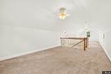 808 Lindsey Lane - Photo 27