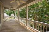 808 Lindsey Lane - Photo 29