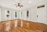 808 Lindsey Lane - Photo 30
