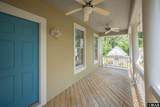 808 Lindsey Lane - Photo 32