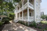 808 Lindsey Lane - Photo 33