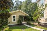 808 Lindsey Lane - Photo 34