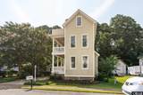 808 Lindsey Lane - Photo 35