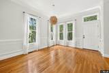 808 Lindsey Lane - Photo 6