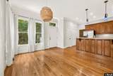 808 Lindsey Lane - Photo 7