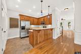 808 Lindsey Lane - Photo 9