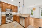 808 Lindsey Lane - Photo 10