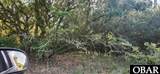 2216 Sandpiper Road - Photo 1