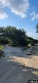 2216 Sandpiper Road - Photo 2