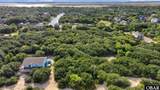 2216 Sandpiper Road - Photo 4