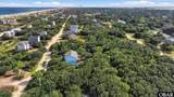 2216 Sandpiper Road - Photo 5