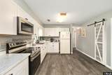 109 Blue Heron Road - Photo 10