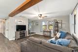 109 Blue Heron Road - Photo 11