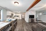 109 Blue Heron Road - Photo 12