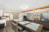 109 Blue Heron Road - Photo 13