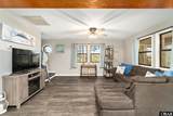 109 Blue Heron Road - Photo 14