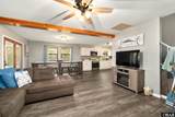109 Blue Heron Road - Photo 15
