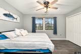 109 Blue Heron Road - Photo 16