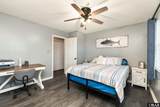 109 Blue Heron Road - Photo 17