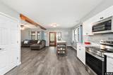 109 Blue Heron Road - Photo 18