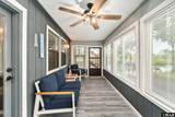 109 Blue Heron Road - Photo 19