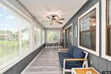 109 Blue Heron Road - Photo 20