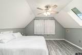 109 Blue Heron Road - Photo 21
