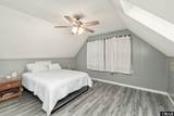 109 Blue Heron Road - Photo 22