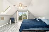 109 Blue Heron Road - Photo 23