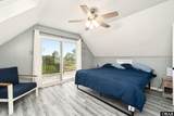 109 Blue Heron Road - Photo 24