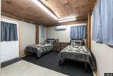 109 Blue Heron Road - Photo 25