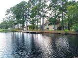 109 Blue Heron Road - Photo 26