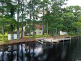 109 Blue Heron Road - Photo 27