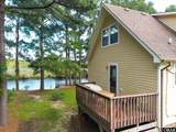 109 Blue Heron Road - Photo 28