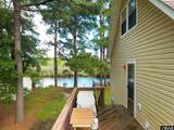 109 Blue Heron Road - Photo 29