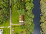 109 Blue Heron Road - Photo 30