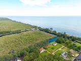 109 Blue Heron Road - Photo 31