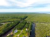109 Blue Heron Road - Photo 33