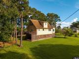 109 Blue Heron Road - Photo 34