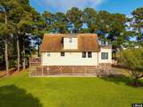 109 Blue Heron Road - Photo 35