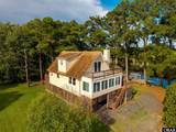 109 Blue Heron Road - Photo 37