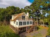 109 Blue Heron Road - Photo 38