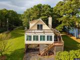 109 Blue Heron Road - Photo 39
