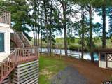 109 Blue Heron Road - Photo 4
