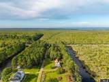 109 Blue Heron Road - Photo 40