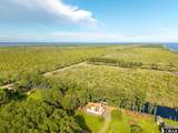 109 Blue Heron Road - Photo 41