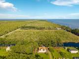 109 Blue Heron Road - Photo 42