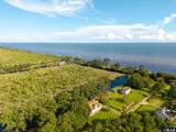 109 Blue Heron Road - Photo 43