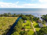 109 Blue Heron Road - Photo 44