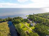 109 Blue Heron Road - Photo 45